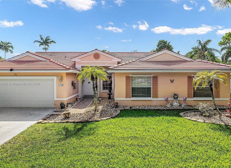 homes for sale in Miramar